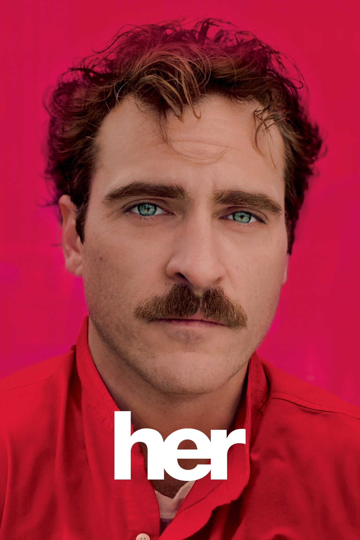 Her (2013) [38376] (A1703611010) [[Movies]] --Plex--